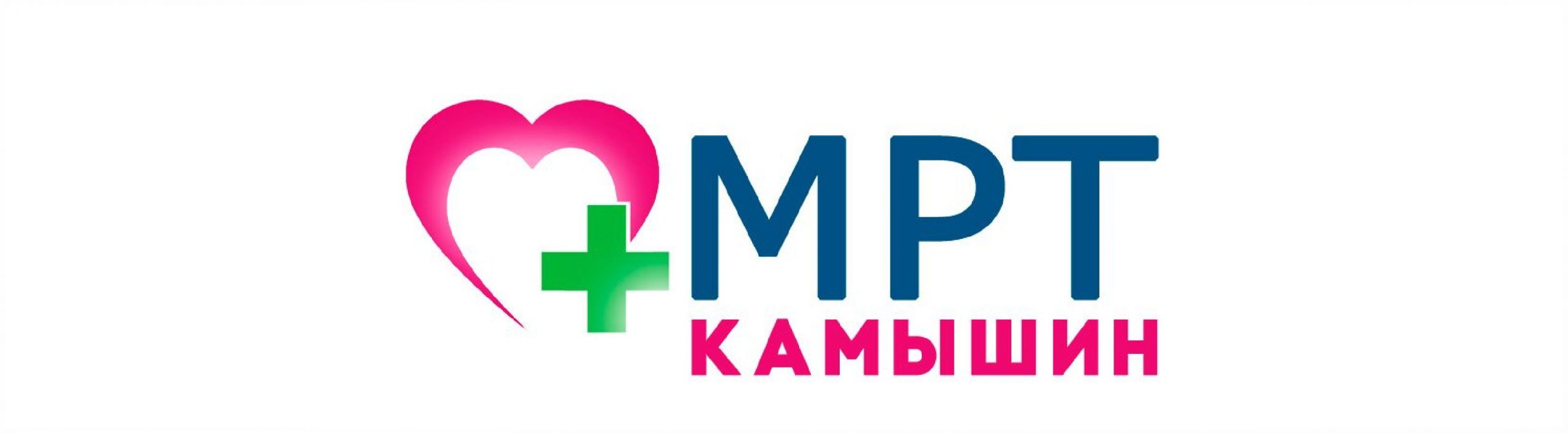 Logo_MRT