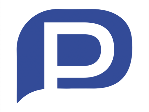 Реклама34