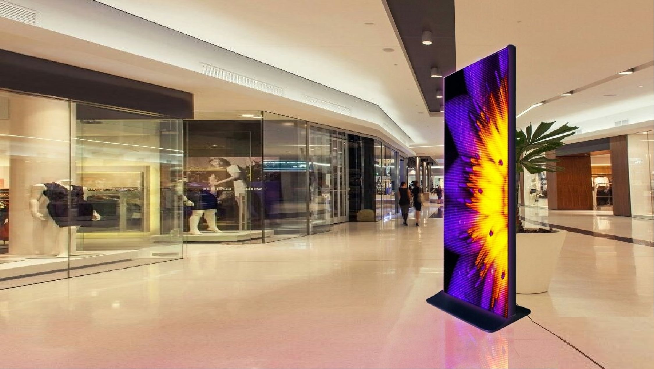 indoor_2_450x253