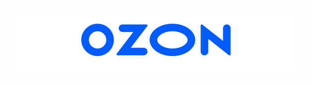logo_ozon.png