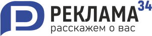 logo_reklama34_300x72