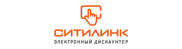 logo_sitylink.jpg