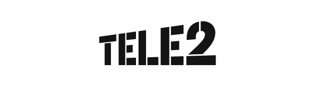 logo_tele2.png